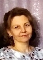 Евгения, 45, Россия, Гидроторф