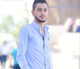 Muslim, 26 лет, القاهرة