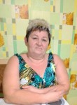 Ольга, 56 лет, Тараз