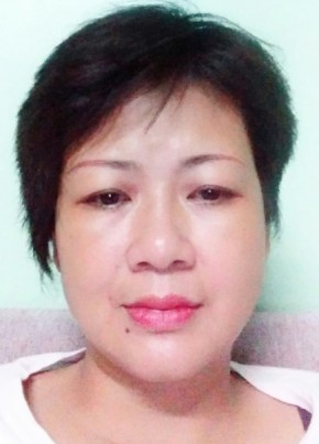dung nguyen, 50, Công Hòa Xã Hội Chủ Nghĩa Việt Nam, Hà Nội
