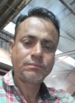 Rinku Singh, 48 лет, Chandigarh