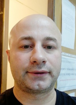 Mustafa, 41, O‘zbekiston Respublikasi, Toshkent