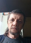Sergey, 44, Saint Petersburg
