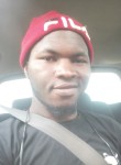 Georges, 25 лет, Yaoundé