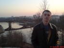 Сергей, 38 - Только Я Фотография 6