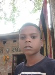 Kamal, 19 лет, Kanpur