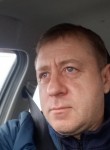 Сергей, 38 лет, Шарыпово
