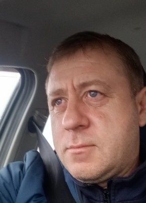 Сергей, 38, Россия, Шарыпово