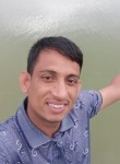 Torikul lslam, 23 года, কিশোরগঞ্জ