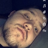 TJ , 27  , Alsip