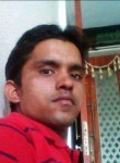 Vijay Tiwari, 20 лет, Pimpri