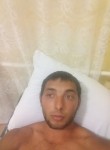 Roman, 29 лет, Горад Кобрын