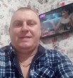 Саша Шимко