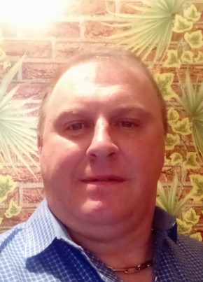 Саша Шимко, 45, Рэспубліка Беларусь, Орша