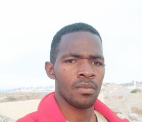 Joze, 34, Ras al-Khaimah