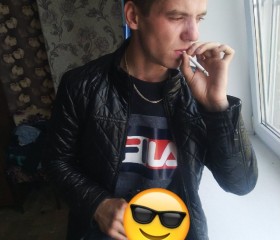 Владимир, 25 лет, Вязники