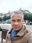 Aleks, 48, Yoshkar-Ola