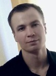 Сергей, 27 лет, Самара