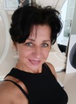 Valentina, 54, Baku