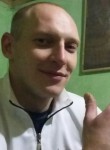 Роман, 37 лет, Нижний Новгород