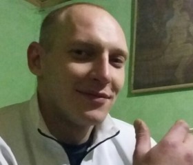 Роман, 38 лет, Нижний Новгород