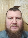 Анатолий, 47 лет, Астана