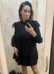 Yulya, 41, Krasnodar