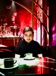 Axmad, 25, Moscow