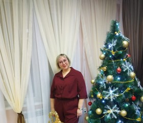 Наталья, 43 года, Нижний Ломов