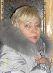 Анна, 57 лет, Бабруйск