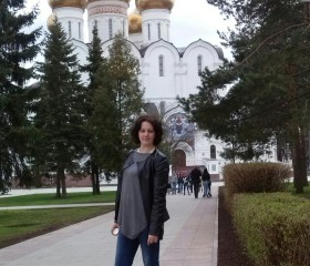 Вера, 39 лет, Астрахань