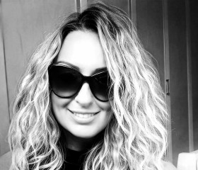 Kira, 47, Krasnodar