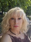 Elena, 46, Moscow