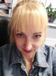 Marusya, 40  , Yekaterinburg