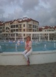 Ольга, 47 лет, Узловая