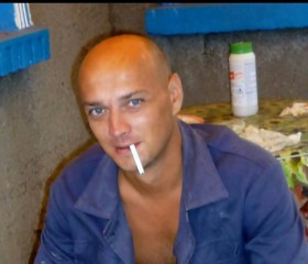 Андрей, 43 года, Череповец