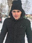 евгений, 24 года, Пермь