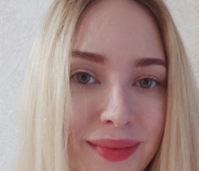 Anastasia, 32 года, Волгоград