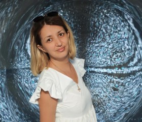 Tatyana, 42, Krasnoyarsk