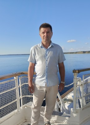 Виктор