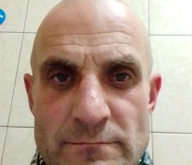 Алексей, 42 года, Чалтырь