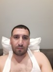 Turgut, 36 лет, Şişli