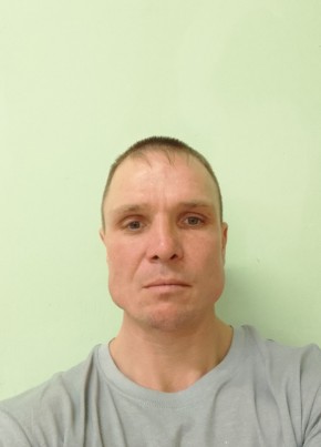 Александр 37 л,, 38, Россия, Сарапул