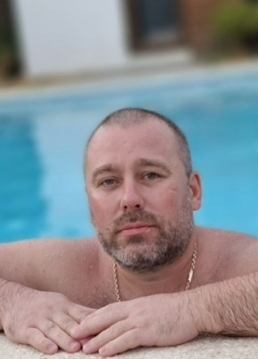 кирилл