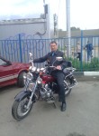 Вадим - Пенза