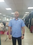 Андрей, 38 лет, Троицк (Челябинск)