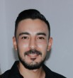 Sefa