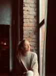 Оксана - Челябинск