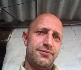 Юрий, 49 лет, Лосино-Петровский