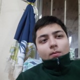 1b1d27dff1c7
